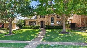 1825 Marshall Drive - Photo 1