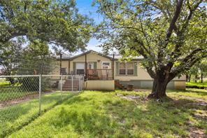 830 Pearce Drive - Photo 1