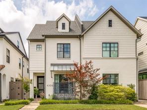 4309 Glenwick Lane - Photo 1