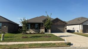 609 Riverbrook Lane - Photo 1