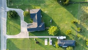 1324 Tidwell Road - Photo 1