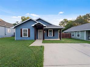 709 W Hull Street - Photo 1
