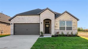17124 MANZANILLA Drive - Photo 1