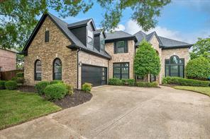 407 Greenway Court - Photo 1