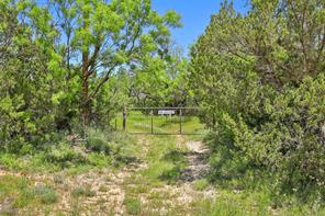 4897 FM 1086 - Photo 1