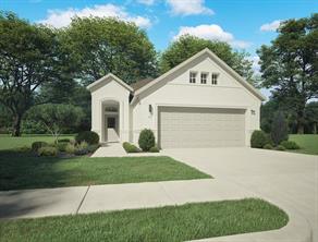 1331 Capecastle Lane - Photo 1