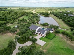 1340 Lacy Drive - Photo 1