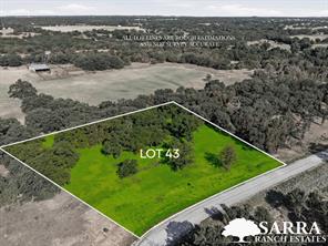 Lot 43 Antrim Court - Photo 1