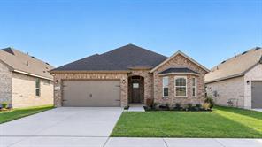 17128 MANZANILLA Drive - Photo 1
