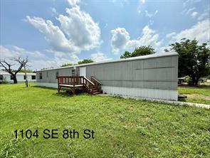 9999 SE 8th Street - Photo 1