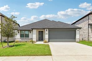 714 Summerberry Drive - Photo 1