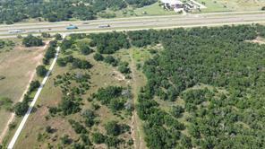 17001 Interstate 20 - Photo 1