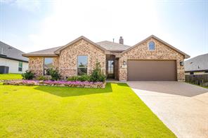 6817 Trail Rock Drive - Photo 1