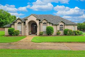 1718 Wanda Way - Photo 1