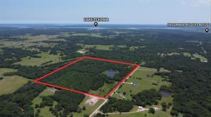 527 Copperas Road - Photo 1