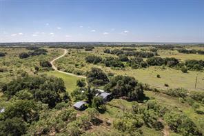 1570 FM 2805 - Photo 1