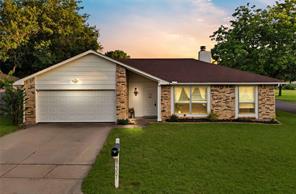 7357 Channel View Drive - Photo 1
