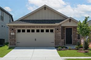 2510 Hawkins Street - Photo 1