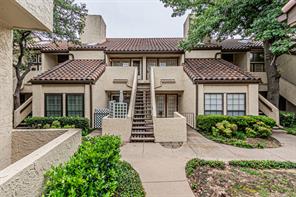 5590 Spring Valley Road - Photo 1