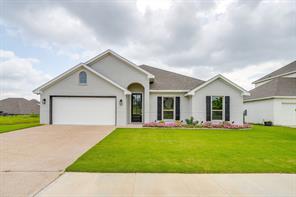 6913 Trail Rock Drive - Photo 1