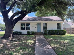 3200 Proctor Avenue - Photo 1