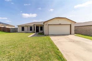 4409 Hank Drive - Photo 1