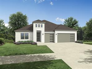 1255 Treasure Woods Lane - Photo 1