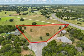 1272 Ronald Road - Photo 1