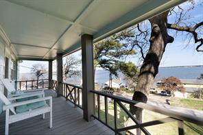 103 Latimer Drive - Photo 1