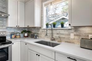 103 Latimer Drive - Photo 10