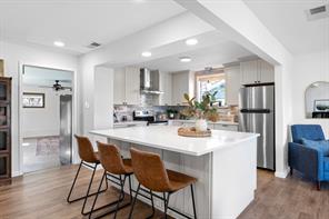 103 Latimer Drive - Photo 11