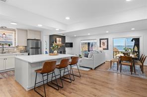 103 Latimer Drive - Photo 12