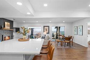 103 Latimer Drive - Photo 13