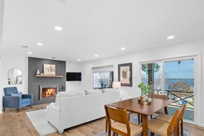 103 Latimer Drive - Photo 14