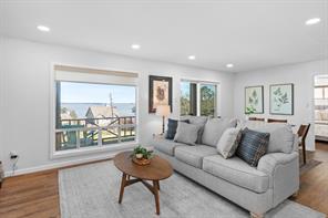 103 Latimer Drive - Photo 15