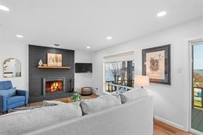 103 Latimer Drive - Photo 16