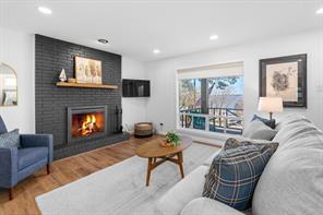 103 Latimer Drive - Photo 17