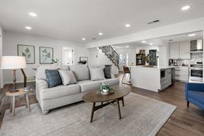 103 Latimer Drive - Photo 18