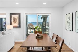 103 Latimer Drive - Photo 19