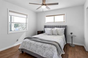 103 Latimer Drive - Photo 20