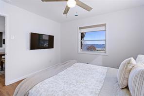 103 Latimer Drive - Photo 21