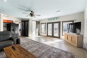 103 Latimer Drive - Photo 23
