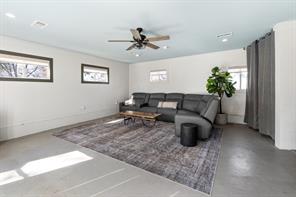 103 Latimer Drive - Photo 24