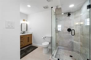 103 Latimer Drive - Photo 26