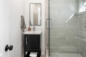 103 Latimer Drive - Photo 27