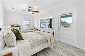 103 Latimer Drive - Photo 28