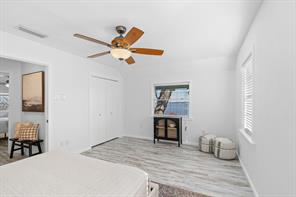 103 Latimer Drive - Photo 29