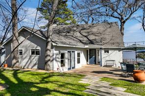 103 Latimer Drive - Photo 3