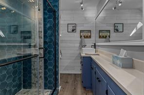 103 Latimer Drive - Photo 30