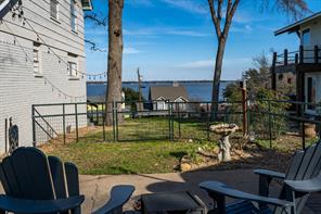 103 Latimer Drive - Photo 31